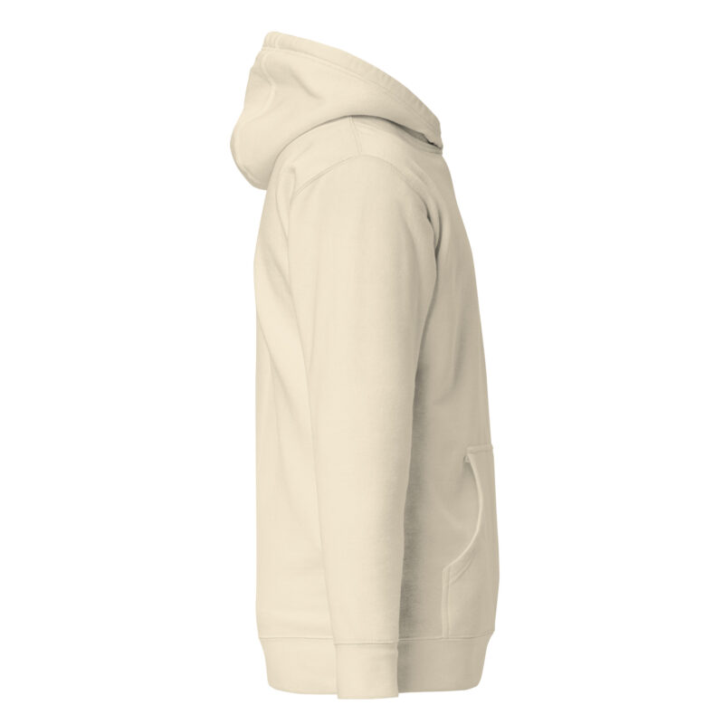 Unisex Hoodie - Image 4