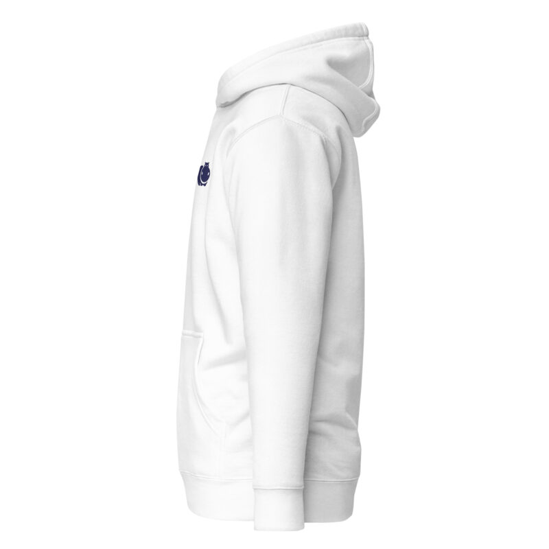 Unisex Hoodie - Image 2