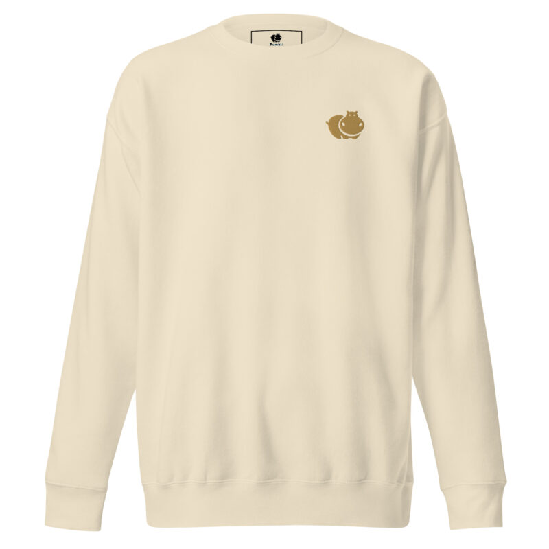 Unise Sweatshirt