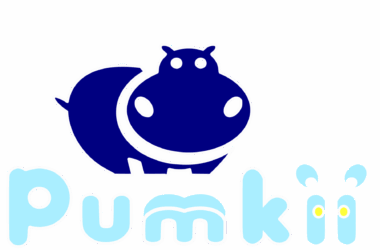 Pumkii