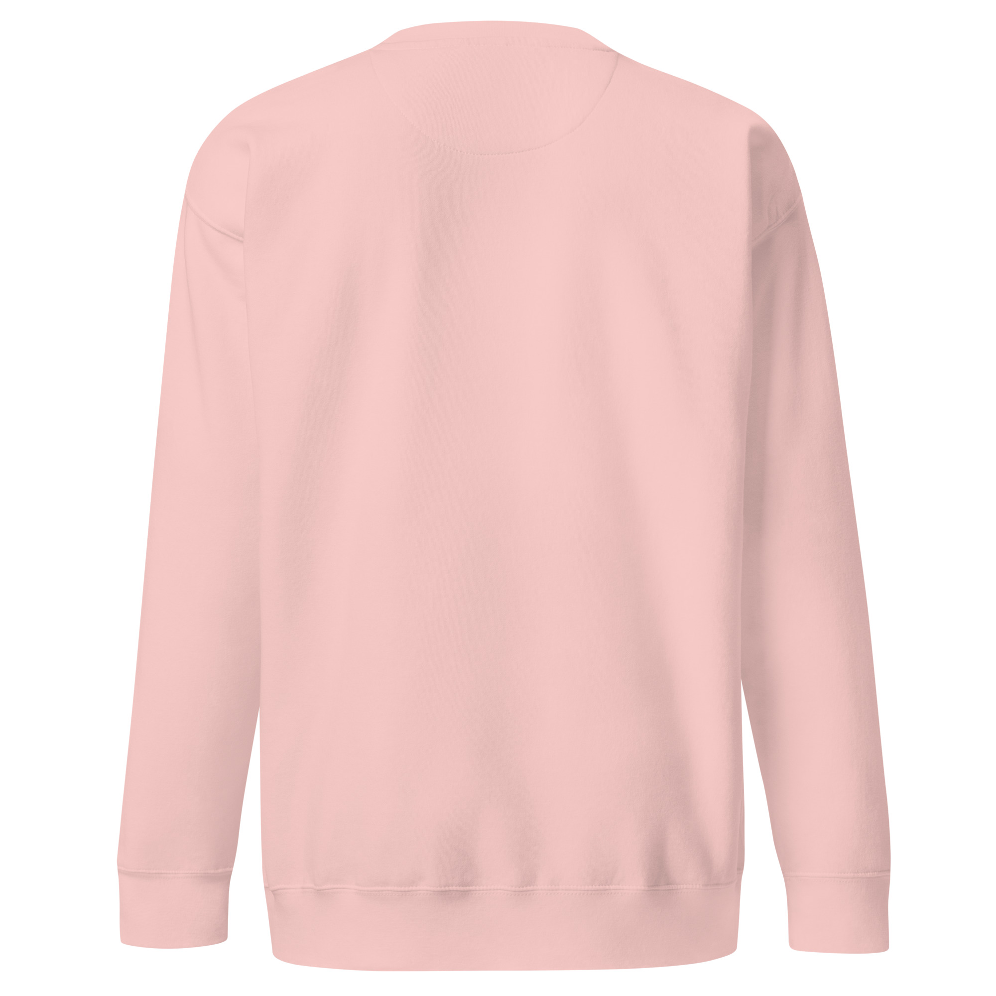 Unisex Sweatshirt - Image 2